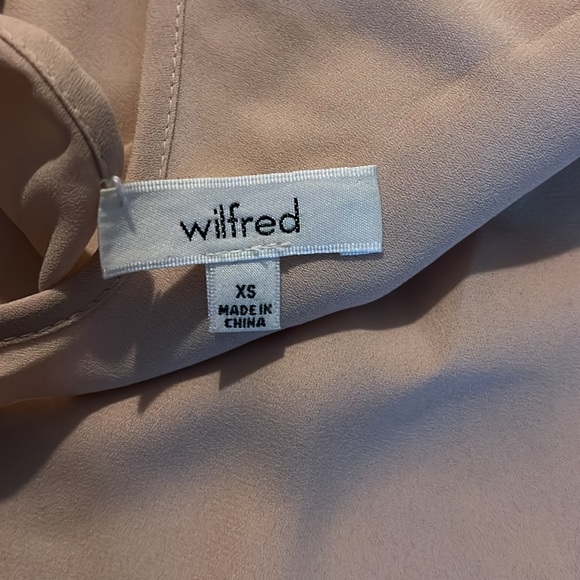 Nude Slip - Picture 2 of 2